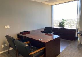 750 B street, San Diego, California, United States 92101, ,For sale,B street,200038244