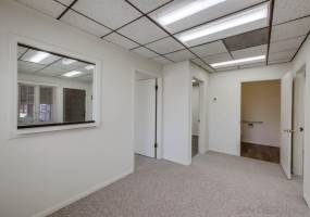 122-101 Civic Center Dr, Vista, California, United States 92084, 1 Bedroom Bedrooms, ,For sale,Civic Center Dr,200038872