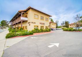 110-204 Civic Center Dr, Vista, California, United States 92084, 1 Bedroom Bedrooms, ,For sale,Civic Center Dr,200038873