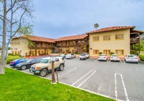 110-204 Civic Center Dr, Vista, California, United States 92084, 1 Bedroom Bedrooms, ,For sale,Civic Center Dr,200038873