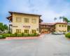 110-105 Civic Center Dr, Vista, California, United States 92084, ,For sale,Civic Center Dr,200038875