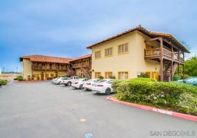 110-105 Civic Center Dr, Vista, California, United States 92084, ,For sale,Civic Center Dr,200038875