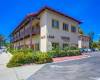 110-206 Civic Center Drive, Vista, California, United States 92084, 1 Bedroom Bedrooms, ,For sale,Civic Center Drive,200039751