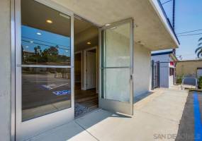 700 Townsite Drive, Vista, California, United States 92084, 1 Bedroom Bedrooms, ,For sale,Townsite Drive,200039752