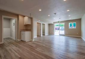 700 Townsite Drive, Vista, California, United States 92084, 1 Bedroom Bedrooms, ,For sale,Townsite Drive,200039752