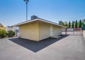 700 Townsite Drive, Vista, California, United States 92084, 1 Bedroom Bedrooms, ,For sale,Townsite Drive,200039752