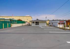 700 Townsite Drive, Vista, California, United States 92084, 1 Bedroom Bedrooms, ,For sale,Townsite Drive,200039752