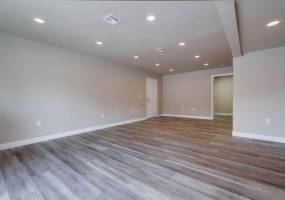 700 Townsite Drive, Vista, California, United States 92084, 1 Bedroom Bedrooms, ,For sale,Townsite Drive,200039752