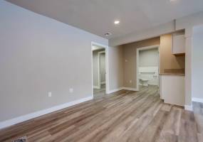 700 Townsite Drive, Vista, California, United States 92084, 1 Bedroom Bedrooms, ,For sale,Townsite Drive,200039752