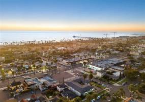 510 Coast Hwy, Oceanside, California, United States 92054, 1 Bedroom Bedrooms, ,For sale,Coast Hwy,200041714