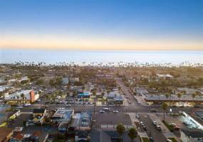 510 Coast Hwy, Oceanside, California, United States 92054, 1 Bedroom Bedrooms, ,For sale,Coast Hwy,200041714