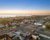 510 Coast Hwy, Oceanside, California, United States 92054, 1 Bedroom Bedrooms, ,For sale,Coast Hwy,200041714