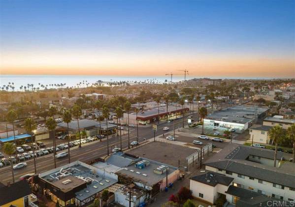 510 Coast Hwy, Oceanside, California, United States 92054, 1 Bedroom Bedrooms, ,For sale,Coast Hwy,200041714