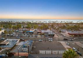 510 Coast Hwy, Oceanside, California, United States 92054, 1 Bedroom Bedrooms, ,For sale,Coast Hwy,200041714