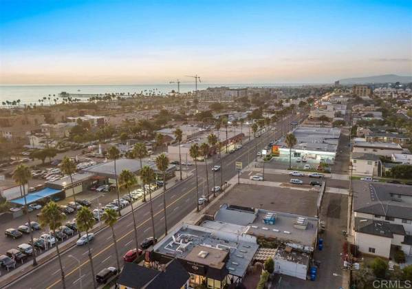 510 Coast Hwy, Oceanside, California, United States 92054, 1 Bedroom Bedrooms, ,For sale,Coast Hwy,200041714