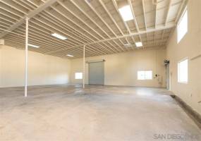 4430 Vandever Avenue, San Diego, California, United States 92120, ,For sale,Vandever Avenue,200045283