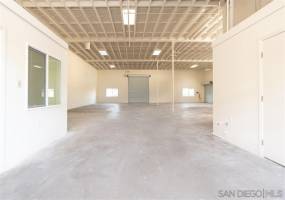 4430 Vandever Avenue, San Diego, California, United States 92120, ,For sale,Vandever Avenue,200045283