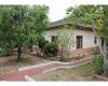 400 3rd St., Coronado, California, United States 92118, 4 Bedrooms Bedrooms, ,For sale,3rd St.,170004856