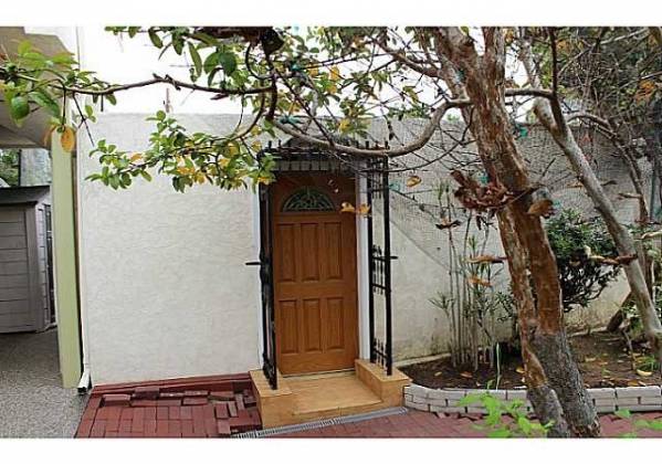 400 3rd St., Coronado, California, United States 92118, 4 Bedrooms Bedrooms, ,For sale,3rd St.,170004856