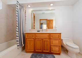 16801 Chaparral Way, Poway, California, United States 92064, 5 Bedrooms Bedrooms, ,2 BathroomsBathrooms,For sale,Chaparral Way,180010092